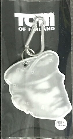Reflex Tom of Finland
