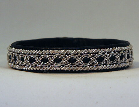Sami Armband A147