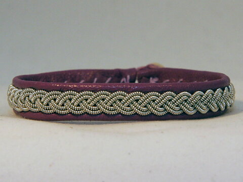 Sami Armband A182