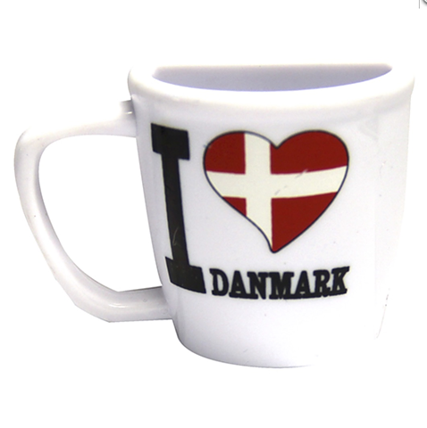 Magnet Minimugg 