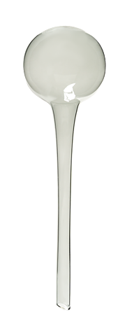 Muurla Självbevattningskula, 28 cm 