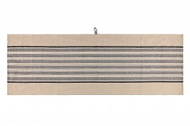 Bastu Kudde 55x22cm