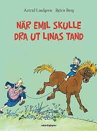 Emil and the bad tooth