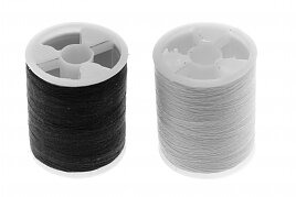 Aiwina Sytråd 2 Pack