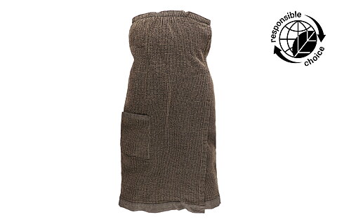 Rento Kenno Sarong 85x145 cm