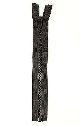 blixtlas-45-cm-delbart
