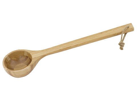 RENTO Bastu Skopa Bamboo