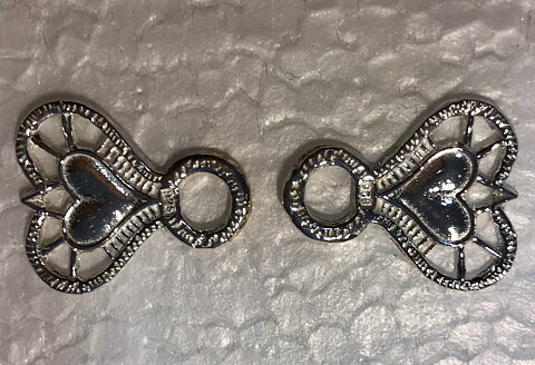 Malja Silver 
