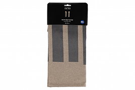Rento Laituri Seat cover sand 50x60 cm