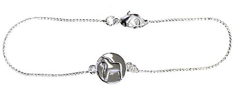 SCANDI BRACElet