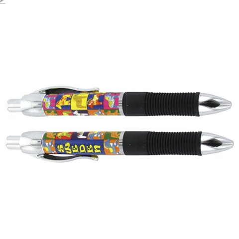 Pens Paper etc