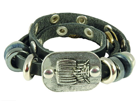 Jewelry Accessories