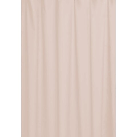 Neutral (heleroosa)