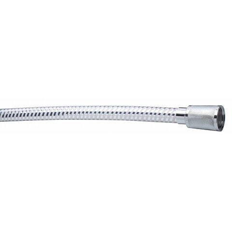 SilverFlex (1,5 m/kroom-läbipaistev)