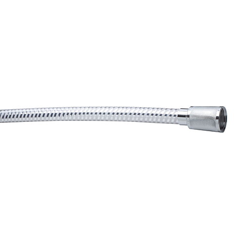 Silverflex (1,5 m/kroom-valge)