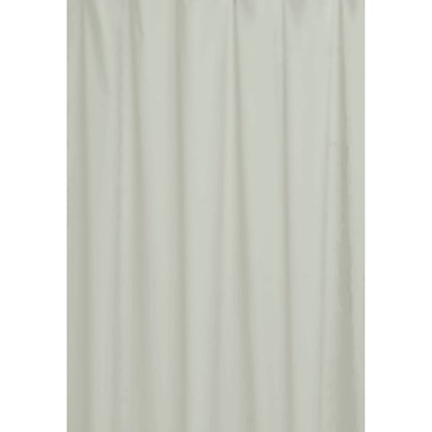 Neutral (heleroheline)