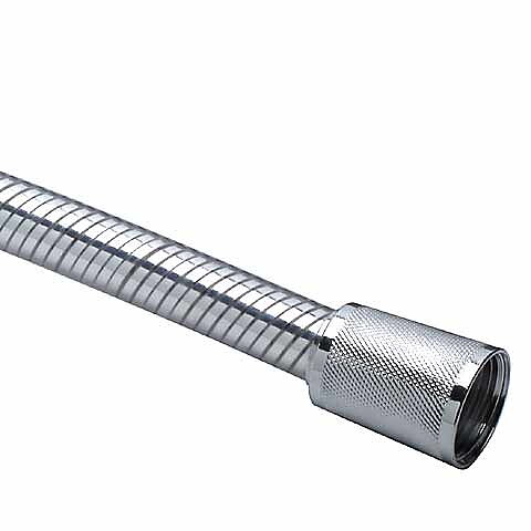 Silverflex Strong (1,5 m/kroom)