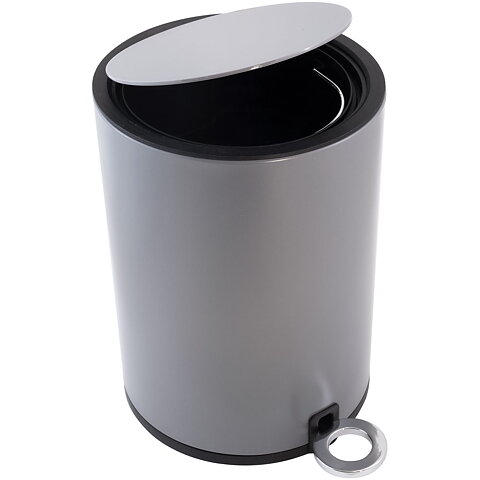 Poppis 3L (hall)