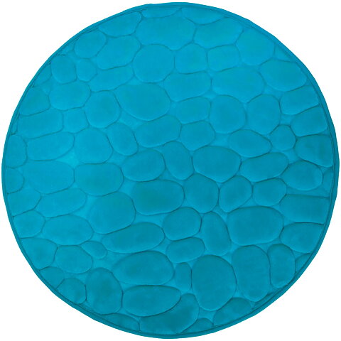 Bellarina (türkiis)