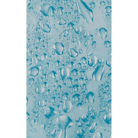 Water (helesinine)