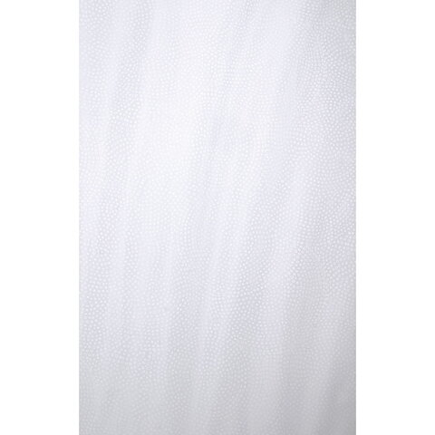Mosaik