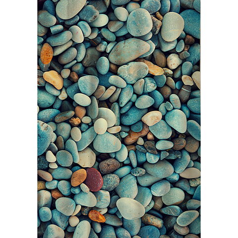 Real Cobblestone