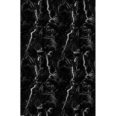 Marble (must)