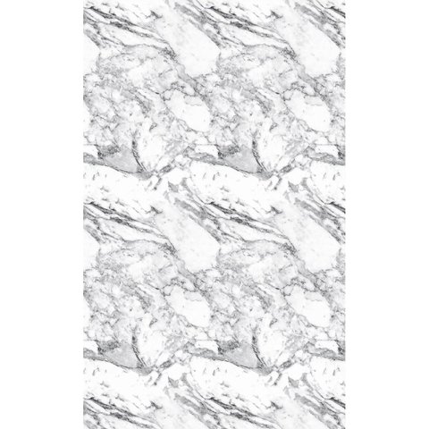 Marble (valge)