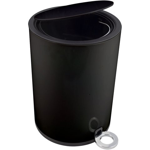 Poppis 3L (must)
