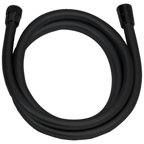 Rotoflex (1,5 m/must)