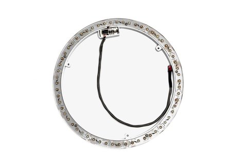 Laevalgusti (LED)