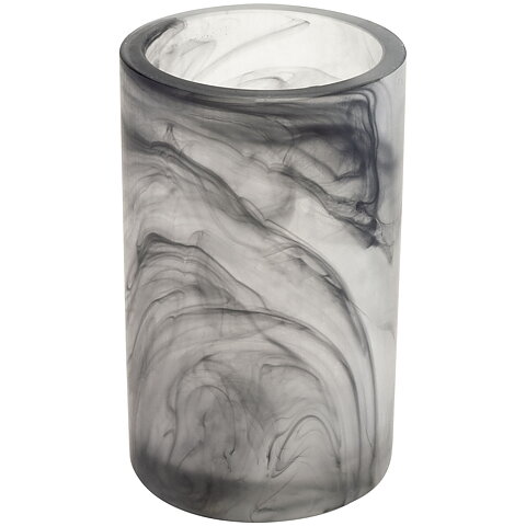 Marble tops (must)