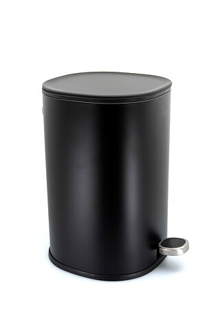 Flörtis 5L (must)