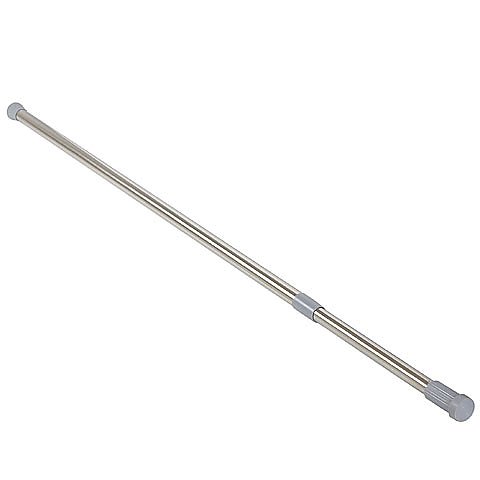 Dušikardinapuu "Ekspander" (160-290 cm)