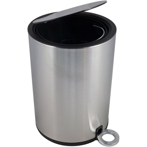 Poppis 3L (kroom)