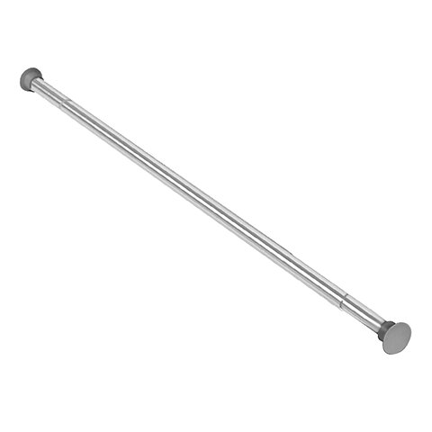 Dušikardinapuu "Ekspander" (75-125 cm)(kroom)