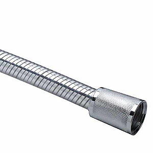 Silverflex Strong 200 cm kroom