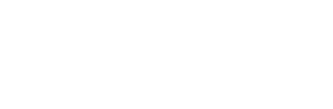 Duschy Eesti