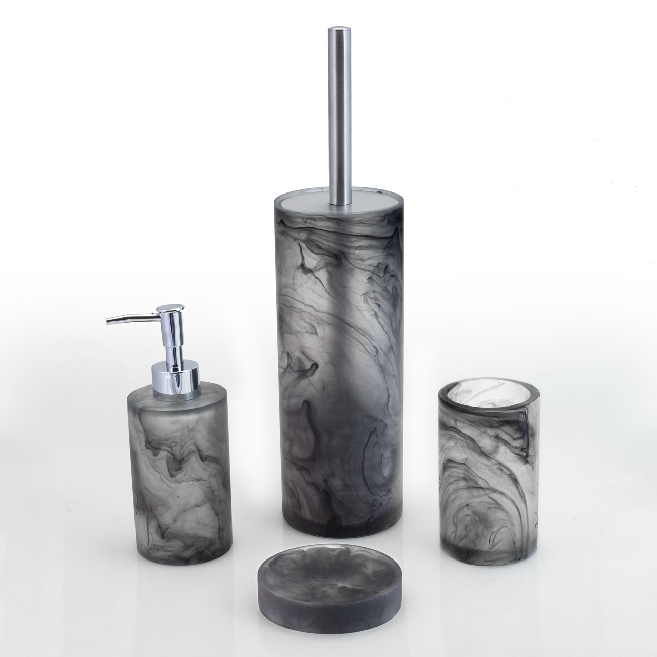 Marble