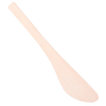 Butterknife nature