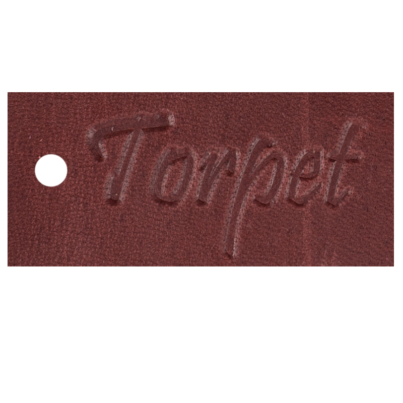 Torpet nyckelring - 7