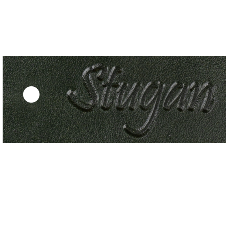Stugan nyckelring - 6