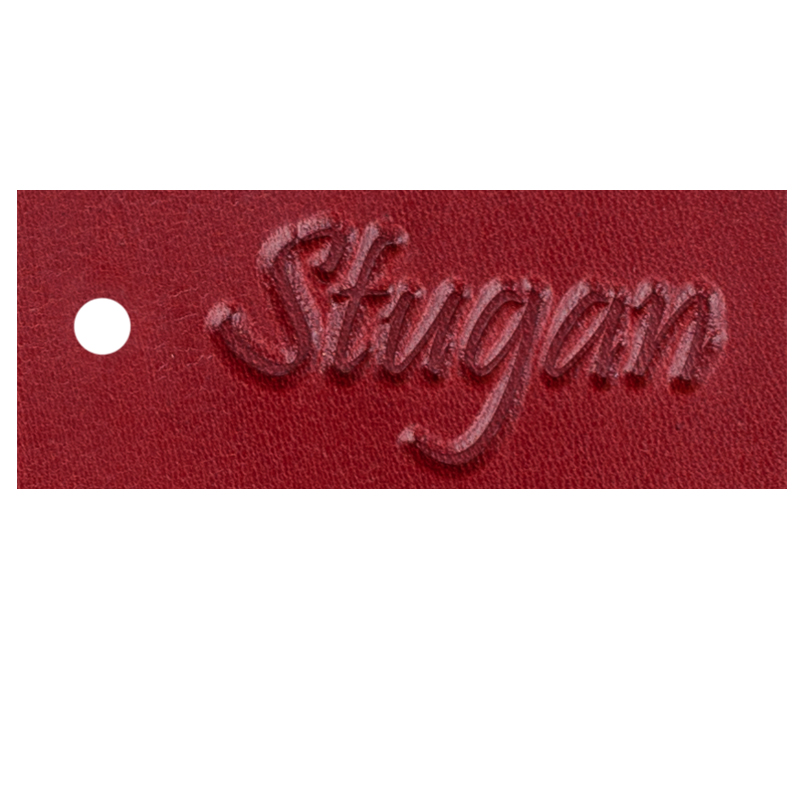 Stugan nyckelring - 10