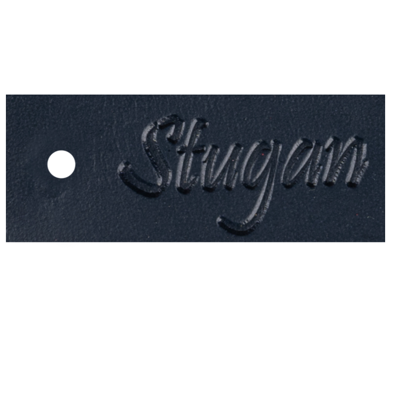 Stugan nyckelring - 4