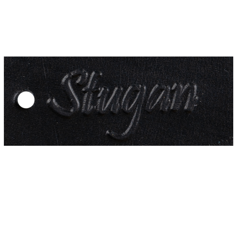 Stugan nyckelring - 11