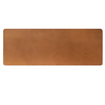 Deskpad Diplomat XL Cognac