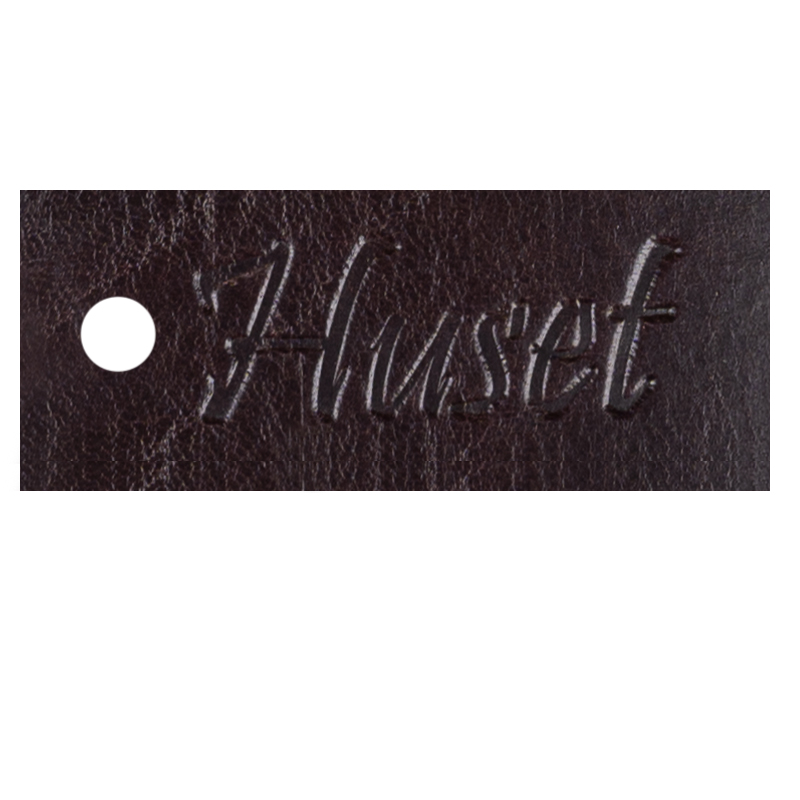 House key ring - 5