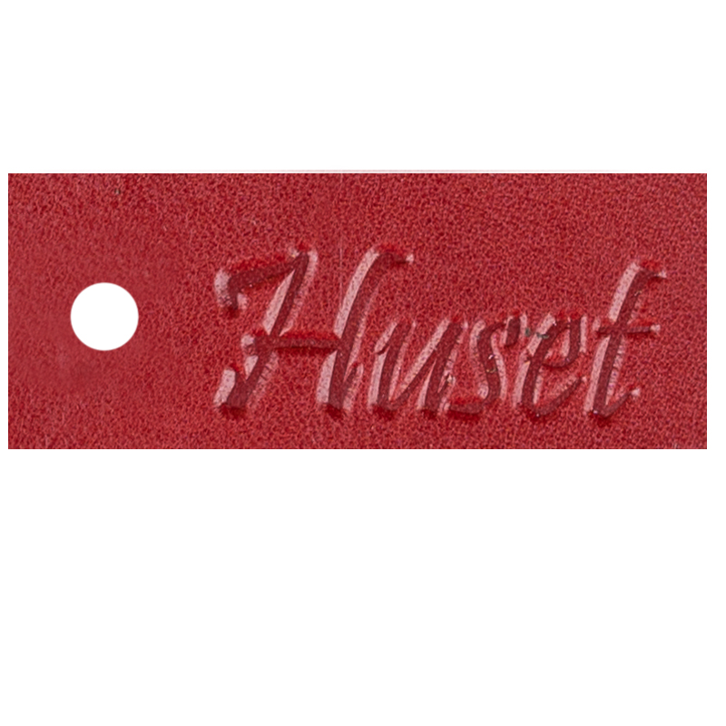 House key ring - 6