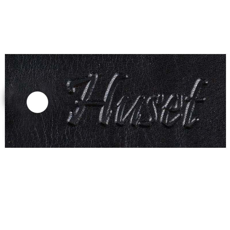House key ring - 7