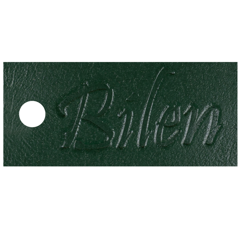 Car key ring - 4